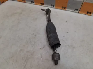 1K0423811K Рулевой наконечник Skoda Octavia A5 Арт 2-963974, вид 8