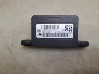 13505725 Датчик курсовой устойчивости Chevrolet Cruze J300 Арт 2-964013, вид 10