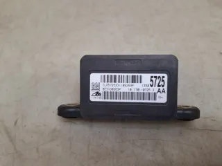 13505725 Датчик курсовой устойчивости Chevrolet Cruze J300 Арт 2-964014, вид 9