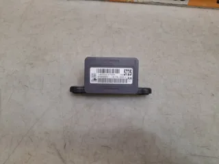 13505725 Датчик курсовой устойчивости Chevrolet Cruze J300 Арт 2-964046, вид 1