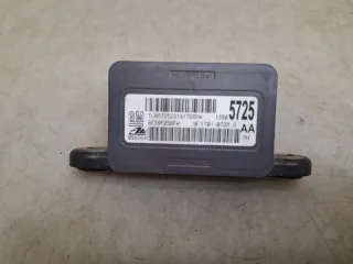 13505725 Датчик курсовой устойчивости Chevrolet Cruze J300 Арт 2-964046, вид 9