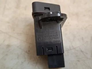 96850323 Кнопка аварийной сигнализации Chevrolet Cruze J300 Арт 2-964055, вид 6
