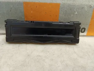 95226898 Дисплей Chevrolet Cruze J300 Арт 2-964076, вид 1