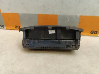 12844844 Дисплей Chevrolet Cruze J300 Арт 2-964095, вид 5