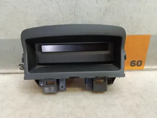 95192267 Дисплей Chevrolet Orlando Арт 2-964123, вид 1