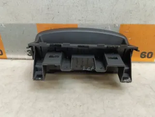95192267 Дисплей Chevrolet Orlando Арт 2-964123, вид 2