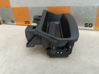 95192267 Дисплей Chevrolet Orlando Арт 2-964123, вид 3