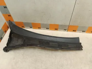 BP4K507R1 Дождевик Mazda 3 BK Арт 2-964484, вид 1