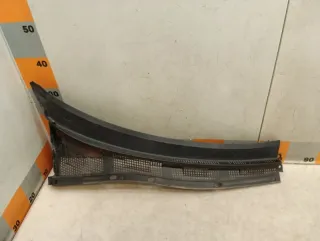BP4K507R1 Дождевик Mazda 3 BK Арт 2-964484, вид 3