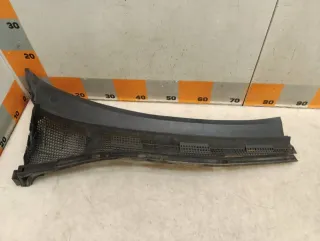 BP4K507R1 Дождевик Mazda 3 BK Арт 2-964484, вид 4