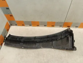 BP4K507R1 Дождевик Mazda 3 BK Арт 2-964484, вид 5