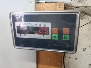 BN8V72511A Стекло двери задней правой Mazda 3 BK Арт 2-964515, вид 7