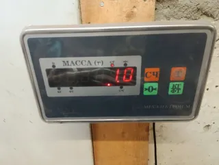 BP4K66730F Блок предохранителей Mazda 3 BK Арт 2-964535, вид 9