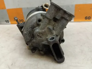13124750 Компрессор кондиционера Opel Astra H Арт 2-964598, вид 6