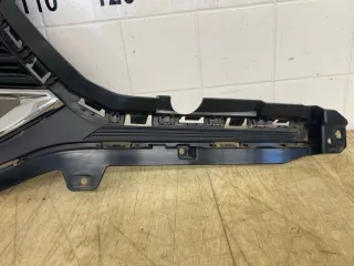 602001965AA Окантовка птф Chery Chery Tiggo 7 Pro Max Арт 2-964658, вид 3