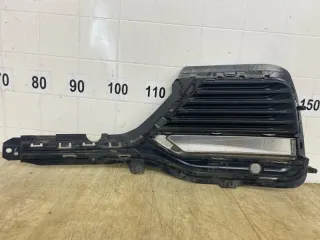 602001965AA Окантовка птф Chery Chery Tiggo 7 Pro Max Арт 2-964658, вид 4