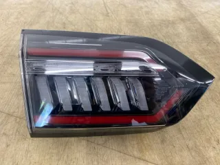 605000238AA Фонарь в крышку багажника Chery Chery Tiggo 7 Pro Max Арт 2-964659, вид 1