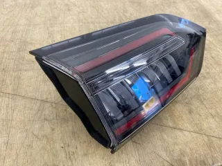 605000238AA Фонарь в крышку багажника Chery Chery Tiggo 7 Pro Max Арт 2-964659, вид 2