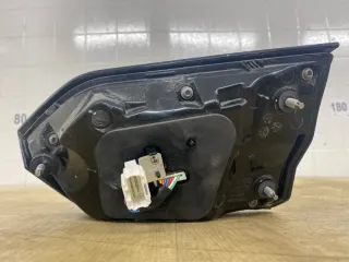 605000238AA Фонарь в крышку багажника Chery Chery Tiggo 7 Pro Max Арт 2-964659, вид 7
