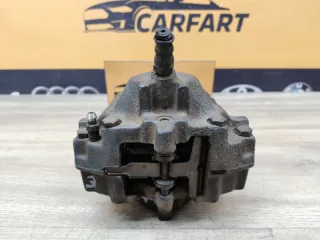 A0034239698 Тормозной суппорт 290 мм Mercedes CLK W209 Арт 2-964788, вид 1