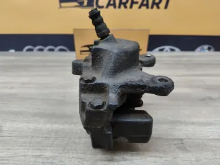 A0034239698 Тормозной суппорт 290 мм Mercedes CLK W209 Арт 2-964788, вид 2