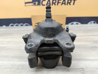 A0034239698 Тормозной суппорт 290 мм Mercedes CLK W209 Арт 2-964788, вид 3