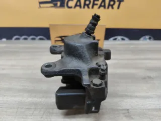 A0034239698 Тормозной суппорт 290 мм Mercedes CLK W209 Арт 2-964788, вид 4