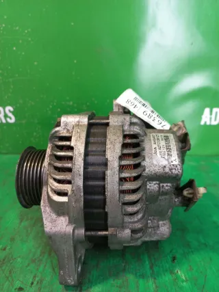 A2TC1391ZT Генератор Honda Civic 8 restailing Арт 2-964870, вид 4