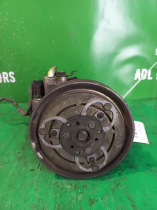 926004M410 Компрессор кондиционера Nissan Primera 12 Арт 2-964880, вид 1