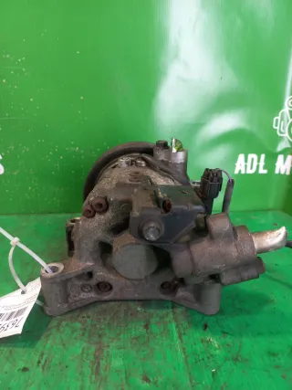 926004M410 Компрессор кондиционера Nissan Primera 12 Арт 2-964880, вид 3