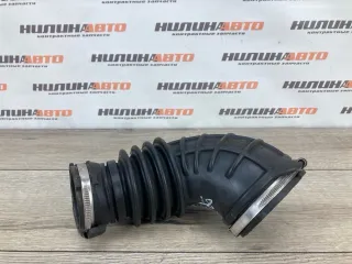 06H129629E Патрубок воздушного фильтра Audi A5 (S5,RS5) 1 Арт 2-964881, вид 5