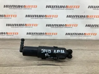 8K0955101A Форсунка омывателя фар Audi A4 B8 Арт 2-964901, вид 1