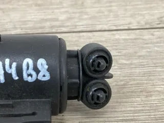 8K0955101A Форсунка омывателя фар Audi A4 B8 Арт 2-964901, вид 2