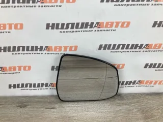 1469513 Зеркальный элемент Ford Focus 2 restailing Арт 2-964941, вид 4