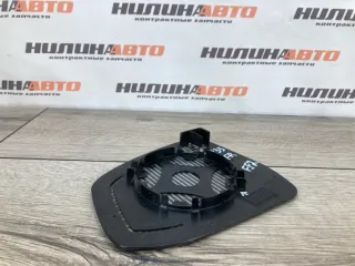 1469513 Зеркальный элемент Ford Focus 2 restailing Арт 2-964941, вид 6