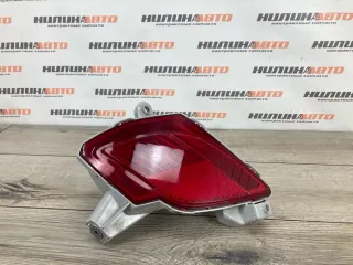 KD7751660A Фонарь в задний бампер Mazda CX-5 1 Арт 2-964970, вид 1