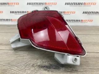 KD7751660A Фонарь в задний бампер Mazda CX-5 1 Арт 2-964970, вид 2