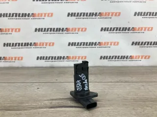PE0113215 Расходомер Mazda CX-5 1 Арт 2-964981, вид 1