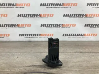 PE0113215 Расходомер Mazda CX-5 1 Арт 2-964981, вид 2