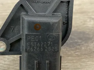 PE0113215 Расходомер Mazda CX-5 1 Арт 2-964981, вид 6