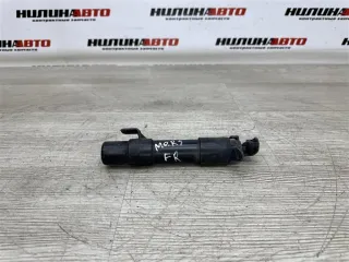 A2118602247 Форсунка омывателя фар Mercedes E W211 Арт 2-965003, вид 1