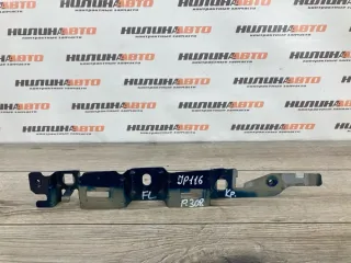 7119LC Кронштейн крепления крыла Peugeot 308 1 Арт 2-965022, вид 1