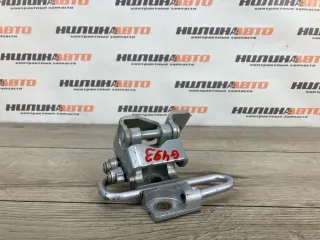 1K4833412Q Петля двери Volkswagen Golf 6 Арт 2-965064, вид 1