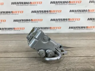 1K4833412Q Петля двери Volkswagen Golf 6 Арт 2-965064, вид 2