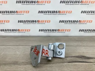 1K9833402E Петля двери Volkswagen Golf 6 Арт 2-965065, вид 1