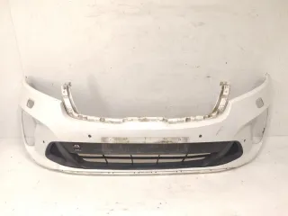 86511C5500 Бампер передний Kia Sorento 3 restailing Арт 2-965125, вид 1