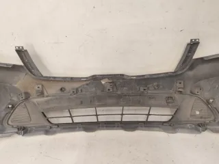 86511C5500 Бампер передний Kia Sorento 3 restailing Арт 2-965125, вид 14