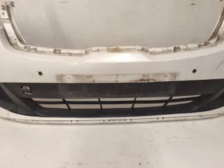 86511C5500 Бампер передний Kia Sorento 3 restailing Арт 2-965125, вид 9
