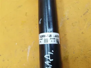 52610-TJB-A030 Амортизатор Acura RDX 3 Арт 2-965215, вид 6