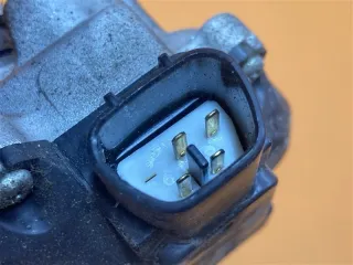 28810-1LA0A Механизм стеклоочистителя (трапеция дворников) Infiniti QX80 1 Арт 2-965285, вид 5